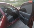 Красный ЗАЗ Ланос, объемом двигателя 1.6 л и пробегом 202 тыс. км за 3600 $, фото 7 на Automoto.ua