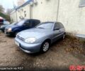 ЗАЗ Ланос, объемом двигателя 1.5 л и пробегом 250 тыс. км за 2000 $, фото 1 на Automoto.ua