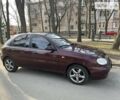 ЗАЗ Ланос, объемом двигателя 1.6 л и пробегом 130 тыс. км за 3800 $, фото 1 на Automoto.ua