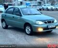 ЗАЗ Ланос, об'ємом двигуна 1.6 л та пробігом 193 тис. км за 3650 $, фото 1 на Automoto.ua