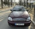 ЗАЗ Ланос, объемом двигателя 1.6 л и пробегом 130 тыс. км за 3800 $, фото 4 на Automoto.ua