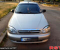 ЗАЗ Ланос, объемом двигателя 1.5 л и пробегом 170 тыс. км за 2800 $, фото 1 на Automoto.ua