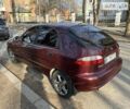 ЗАЗ Ланос, объемом двигателя 1.6 л и пробегом 130 тыс. км за 3800 $, фото 1 на Automoto.ua