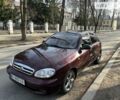 ЗАЗ Ланос, объемом двигателя 1.6 л и пробегом 130 тыс. км за 3800 $, фото 2 на Automoto.ua