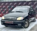 ЗАЗ Ланос, объемом двигателя 1.5 л и пробегом 110 тыс. км за 2500 $, фото 2 на Automoto.ua