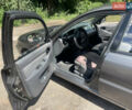 ЗАЗ Ланос, объемом двигателя 1.5 л и пробегом 138 тыс. км за 3100 $, фото 8 на Automoto.ua
