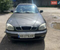 ЗАЗ Ланос, объемом двигателя 1.5 л и пробегом 138 тыс. км за 3100 $, фото 3 на Automoto.ua