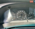 ЗАЗ Ланос, объемом двигателя 1.5 л и пробегом 138 тыс. км за 3100 $, фото 4 на Automoto.ua