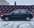 ЗАЗ Ланос, объемом двигателя 1.5 л и пробегом 110 тыс. км за 2500 $, фото 4 на Automoto.ua