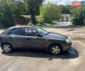 ЗАЗ Ланос, объемом двигателя 1.5 л и пробегом 138 тыс. км за 3100 $, фото 2 на Automoto.ua