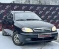 ЗАЗ Ланос, объемом двигателя 1.5 л и пробегом 110 тыс. км за 2500 $, фото 1 на Automoto.ua