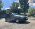 ЗАЗ Ланос, объемом двигателя 1.5 л и пробегом 138 тыс. км за 3100 $, фото 1 на Automoto.ua