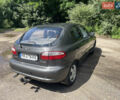 ЗАЗ Ланос, объемом двигателя 1.5 л и пробегом 138 тыс. км за 3100 $, фото 12 на Automoto.ua