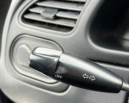 ЗАЗ Ланос, объемом двигателя 1.5 л и пробегом 110 тыс. км за 2500 $, фото 24 на Automoto.ua