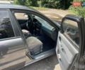 ЗАЗ Ланос, объемом двигателя 1.5 л и пробегом 138 тыс. км за 3100 $, фото 9 на Automoto.ua