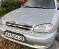 ЗАЗ Ланос, объемом двигателя 1.5 л и пробегом 180 тыс. км за 2800 $, фото 1 на Automoto.ua