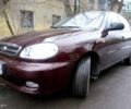 ЗАЗ Ланос, об'ємом двигуна 1.5 л та пробігом 23 тис. км за 5800 $, фото 1 на Automoto.ua