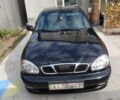 ЗАЗ Ланос, объемом двигателя 1.5 л и пробегом 151 тыс. км за 3700 $, фото 1 на Automoto.ua