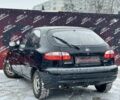ЗАЗ Ланос, объемом двигателя 1.5 л и пробегом 110 тыс. км за 2500 $, фото 7 на Automoto.ua