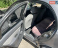 ЗАЗ Ланос, объемом двигателя 1.5 л и пробегом 138 тыс. км за 3100 $, фото 11 на Automoto.ua