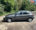 ЗАЗ Ланос, объемом двигателя 1.5 л и пробегом 138 тыс. км за 3100 $, фото 1 на Automoto.ua