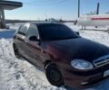 ЗАЗ Ланос, объемом двигателя 1.5 л и пробегом 145 тыс. км за 3500 $, фото 11 на Automoto.ua