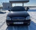 ЗАЗ Ланос, объемом двигателя 1.5 л и пробегом 145 тыс. км за 3500 $, фото 4 на Automoto.ua