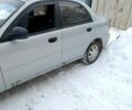 ЗАЗ Ланос, об'ємом двигуна 1.6 л та пробігом 265 тис. км за 3800 $, фото 9 на Automoto.ua