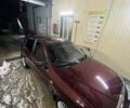 ЗАЗ Ланос, объемом двигателя 1.5 л и пробегом 145 тыс. км за 3500 $, фото 12 на Automoto.ua