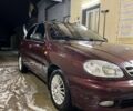 ЗАЗ Ланос, объемом двигателя 1.5 л и пробегом 145 тыс. км за 3500 $, фото 1 на Automoto.ua