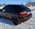ЗАЗ Ланос, объемом двигателя 1.5 л и пробегом 145 тыс. км за 3500 $, фото 7 на Automoto.ua