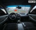 ЗАЗ Ланос, объемом двигателя 1.5 л и пробегом 145 тыс. км за 3500 $, фото 3 на Automoto.ua