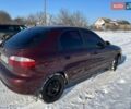 ЗАЗ Ланос, объемом двигателя 1.5 л и пробегом 145 тыс. км за 3500 $, фото 10 на Automoto.ua