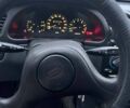 ЗАЗ Ланос, объемом двигателя 1.5 л и пробегом 145 тыс. км за 3500 $, фото 2 на Automoto.ua