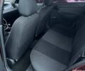ЗАЗ Ланос, объемом двигателя 1.5 л и пробегом 145 тыс. км за 3500 $, фото 1 на Automoto.ua