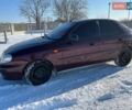 ЗАЗ Ланос, объемом двигателя 1.5 л и пробегом 145 тыс. км за 3500 $, фото 6 на Automoto.ua
