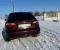 ЗАЗ Ланос, объемом двигателя 1.5 л и пробегом 145 тыс. км за 3500 $, фото 8 на Automoto.ua