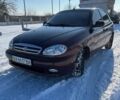 ЗАЗ Ланос, объемом двигателя 1.5 л и пробегом 145 тыс. км за 3500 $, фото 5 на Automoto.ua