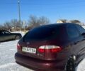 ЗАЗ Ланос, объемом двигателя 1.5 л и пробегом 145 тыс. км за 3500 $, фото 9 на Automoto.ua