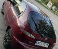 ЗАЗ Ланос, объемом двигателя 1.4 л и пробегом 160 тыс. км за 3850 $, фото 4 на Automoto.ua