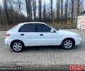 ЗАЗ Ланос, объемом двигателя 1.5 л и пробегом 300 тыс. км за 3500 $, фото 3 на Automoto.ua