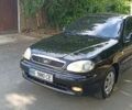 ЗАЗ Ланос, объемом двигателя 1.5 л и пробегом 109 тыс. км за 4150 $, фото 2 на Automoto.ua