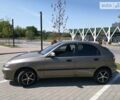 ЗАЗ Ланос, объемом двигателя 1.4 л и пробегом 49 тыс. км за 5900 $, фото 1 на Automoto.ua