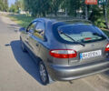ЗАЗ Ланос, объемом двигателя 1.4 л и пробегом 162 тыс. км за 3950 $, фото 4 на Automoto.ua