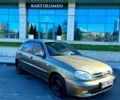 ЗАЗ Ланос, объемом двигателя 1.4 л и пробегом 271 тыс. км за 3999 $, фото 8 на Automoto.ua