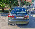 ЗАЗ Ланос, объемом двигателя 1.4 л и пробегом 162 тыс. км за 3950 $, фото 2 на Automoto.ua