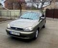 ЗАЗ Ланос, объемом двигателя 15 л и пробегом 170 тыс. км за 3000 $, фото 1 на Automoto.ua