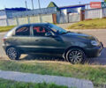 ЗАЗ Ланос, объемом двигателя 1.4 л и пробегом 162 тыс. км за 3950 $, фото 3 на Automoto.ua