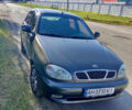 ЗАЗ Ланос, объемом двигателя 1.4 л и пробегом 162 тыс. км за 3950 $, фото 1 на Automoto.ua