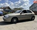 ЗАЗ Ланос, объемом двигателя 1.4 л и пробегом 100 тыс. км за 3600 $, фото 1 на Automoto.ua